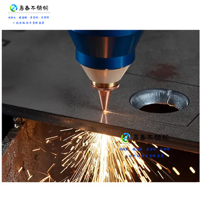 301不锈钢激光切割 &nbsp;| 可零切 现货 泰州惠泰不锈钢 &nbsp;源头厂家直供 可定制 可全国送货上门