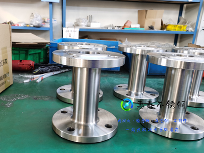 304不锈钢加工件 可全国配送上门 泰州惠泰不锈钢源头厂家