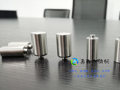 316L不锈钢加工件 可全国配送上门 泰州惠泰不锈钢源头厂家