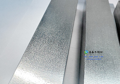 321不锈钢内抛丸方钢 | 机械零件 汽车配件 惠泰不锈钢源头工厂 可定制 可零切 可全国配送上门