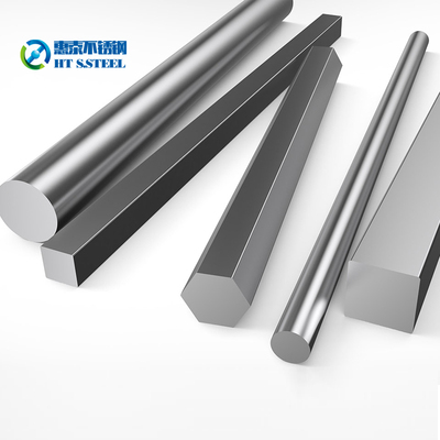 304L不锈钢光亮棒、圆棒 &nbsp;| 光轴 实心棒 装配支撑 泰州惠泰不锈钢光圆棒材 &nbsp;源头厂家直供 可定制 可全国送货上门