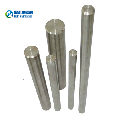 303不锈钢光亮棒、圆棒 &nbsp;| 光轴 实心棒 装配支撑 泰州惠泰不锈钢光圆棒材 &nbsp;源头厂家直供 可定制 可全国送货上门