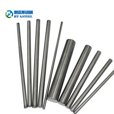 轴用研磨棒303 | 走心机加工 精密工业仪器 惠泰不锈钢源头工厂提供一站式用料解决方案 可定制 可零切 可全国配送上门