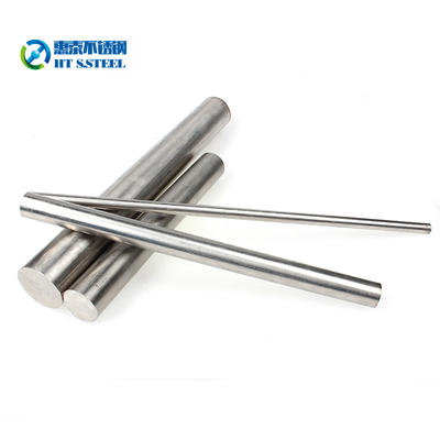 202不锈钢光亮棒、圆棒 &nbsp;| 光轴 实心棒 装配支撑 泰州惠泰不锈钢光圆棒材 &nbsp;源头厂家直供 可定制 可全国送货上门