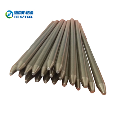 302不锈钢光亮棒、圆棒 &nbsp;| 光轴 实心棒 装配支撑 泰州惠泰不锈钢光圆棒材 &nbsp;源头厂家直供 可定制 可全国送货上门