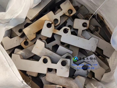 430不锈钢割板、割环 &nbsp;| 可零切 现货 泰州惠泰不锈钢 &nbsp;源头厂家直供 可定制 可全国送货上门