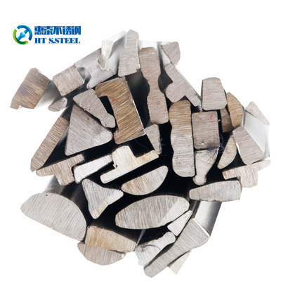 316L不锈钢异型材、异形钢 &nbsp;| 五金非标加工定制品 泰州惠泰不锈钢精轧管 &nbsp;源头厂家直供 可定制 可全国送货上门