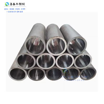 310S不锈钢厚壁管零切 | 化工设备 锅炉管道 惠泰不锈钢源头厂家直供 可定制 可全国送货上门